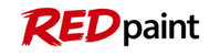 REDpaint Bulgaria